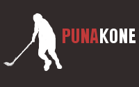 punakone